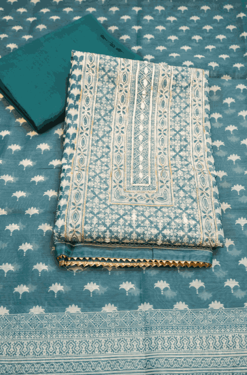 Screenshot_133_8_11zon